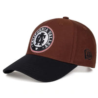 As shown 8