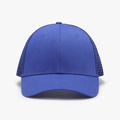 Outdoor Sun Protection Baseball Cap