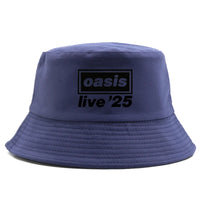 Navy Blue-B