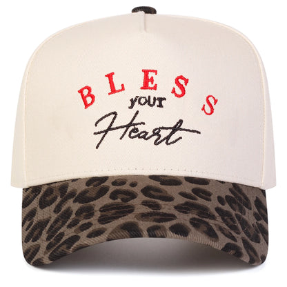 Outdoor Adjustable Casual Hats Sunscreen Hat Sports Cap