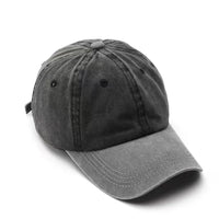 Black Gray
