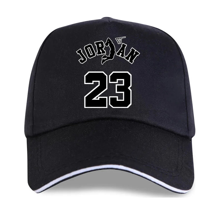 Summer Unisex Men Fishing Baseball Caps Women