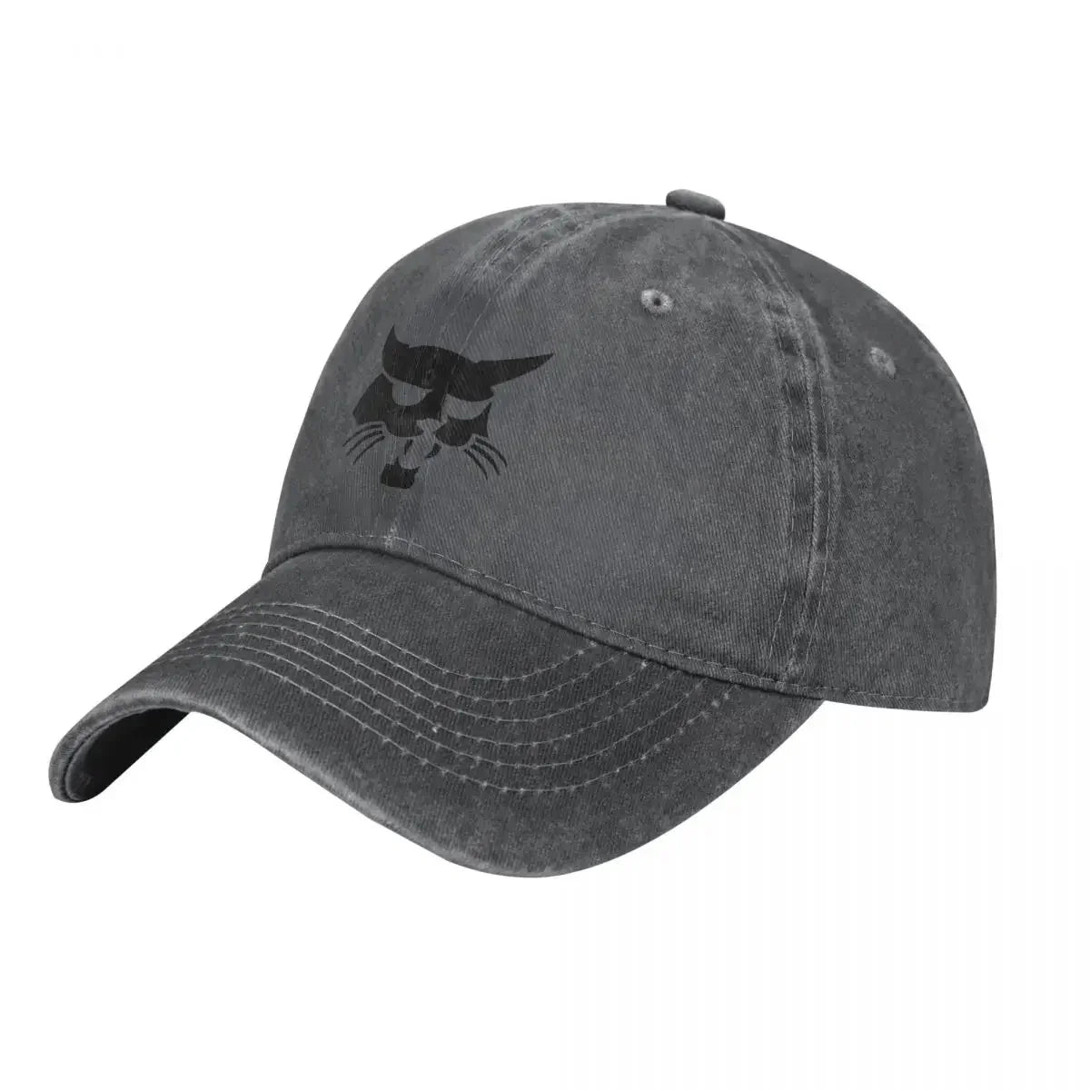Baseball Cap Fashion Logo Outdoor Sport Hip Hop Hats Summer Wholesale Women Men
