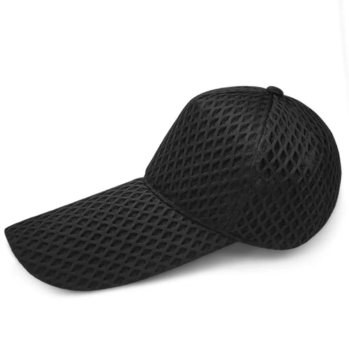 New 14cm Long Brim Sun Hat