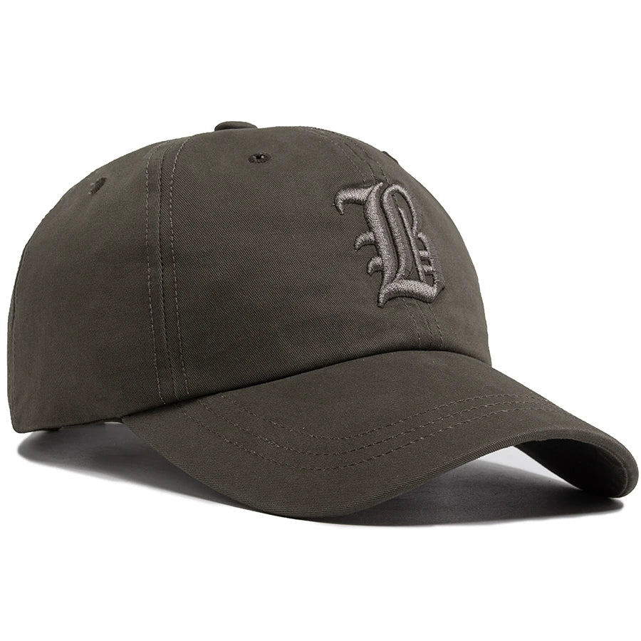 Summer Fashion Men's Baseball Cap
