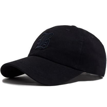 Summer Fashion Men's Baseball Cap
