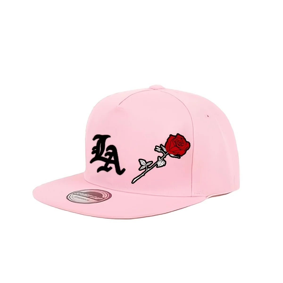 1PC Breathable Soft Fabric, All Day Comfortable