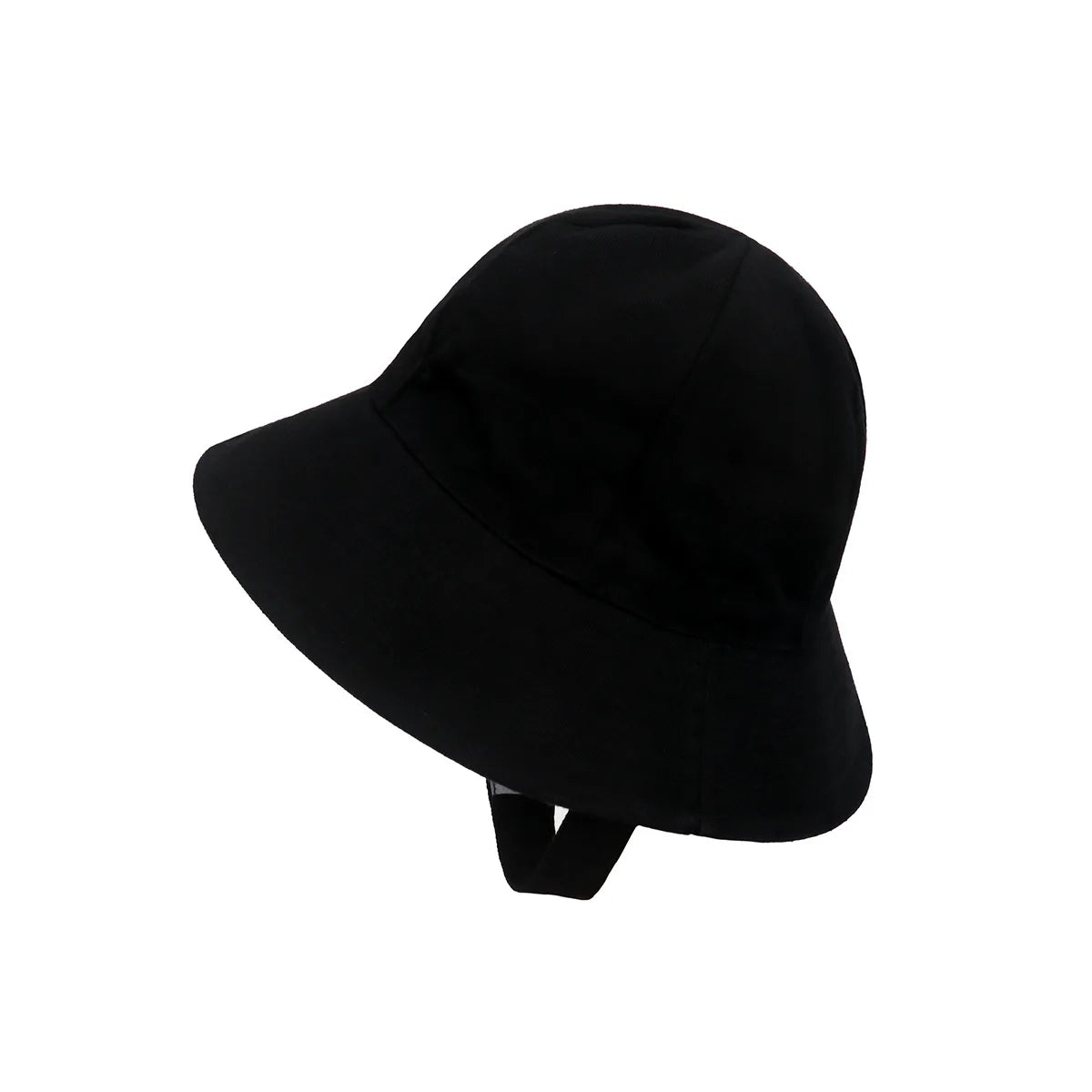 Baby Girls Hat Boys Fisherman's Cap