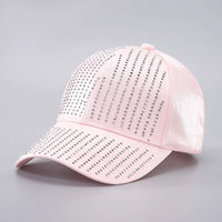 BC0118-Pink