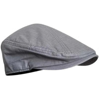Medium Gray