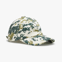 Camouflage 1