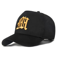 Black Gold