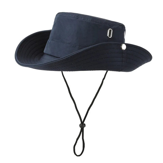 Spring And Summer New Hat Men's Outdoor