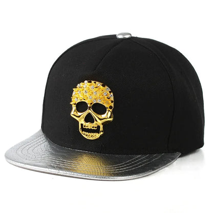 Men Women Summer Sport Sunscreen Hip Hop Punk