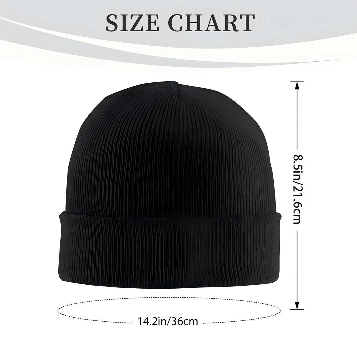 Winning Boxing Logo Knitted Hat Beanies Autumn Winter Hat