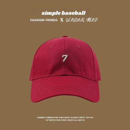 Personalized Dad Hat, Retro Driver Hat, Suitable For Holiday