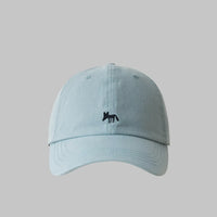 Fox Sky Blue