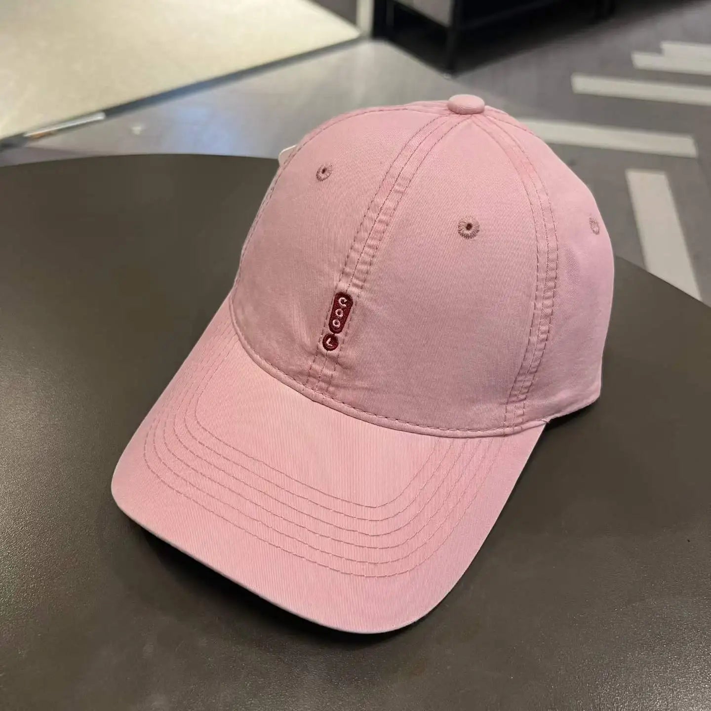 Golf Fishing Hat For Women Men Summer Sun Hat Baseball Cap