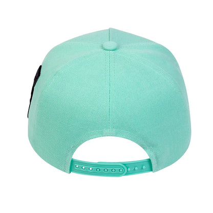 New Luxury Cute High Quality Unisex Baseball Caps For Men Women Adjustable Snapback Hat