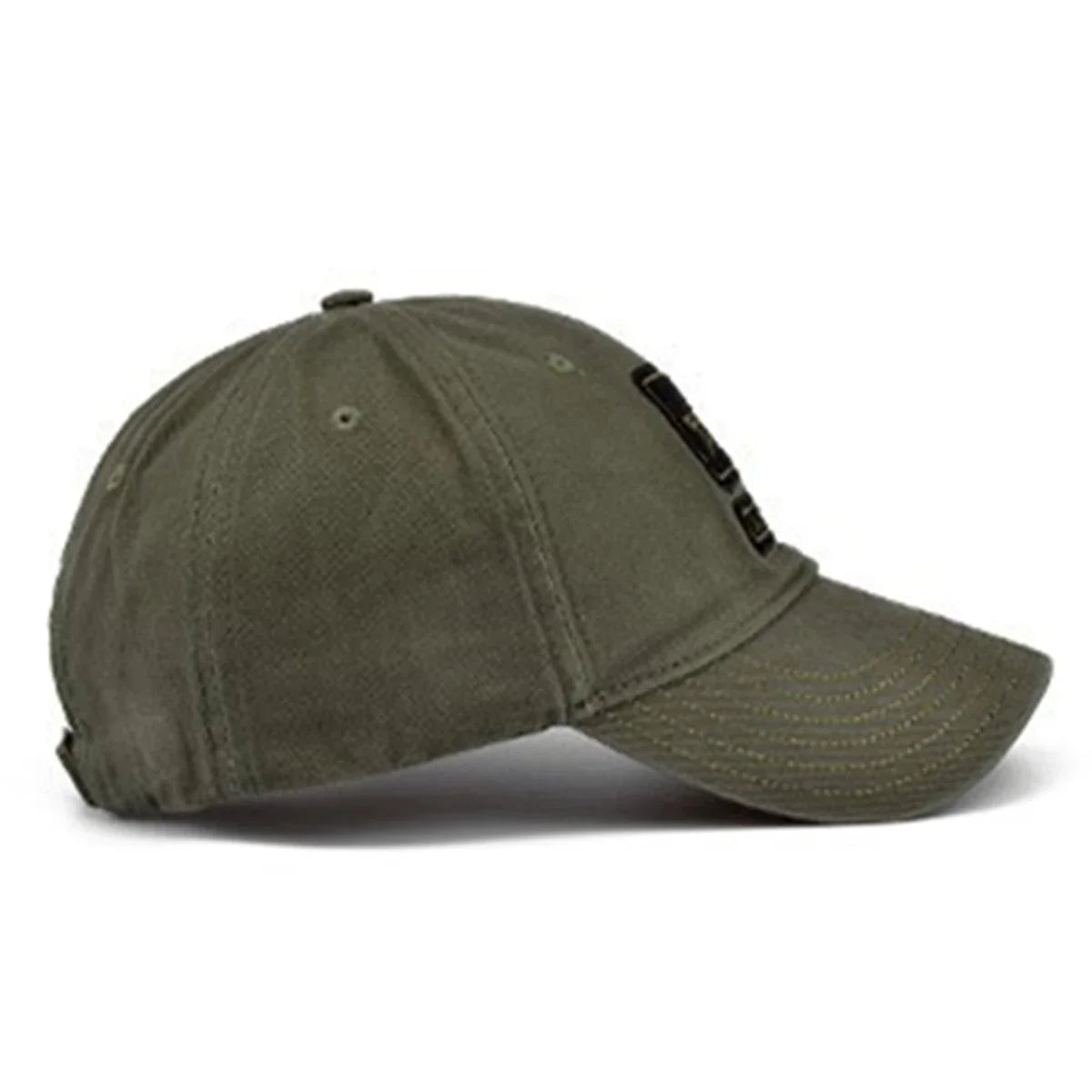 Outdoor Adjustable Casual Hats Sunscreen Hat Sports Cap