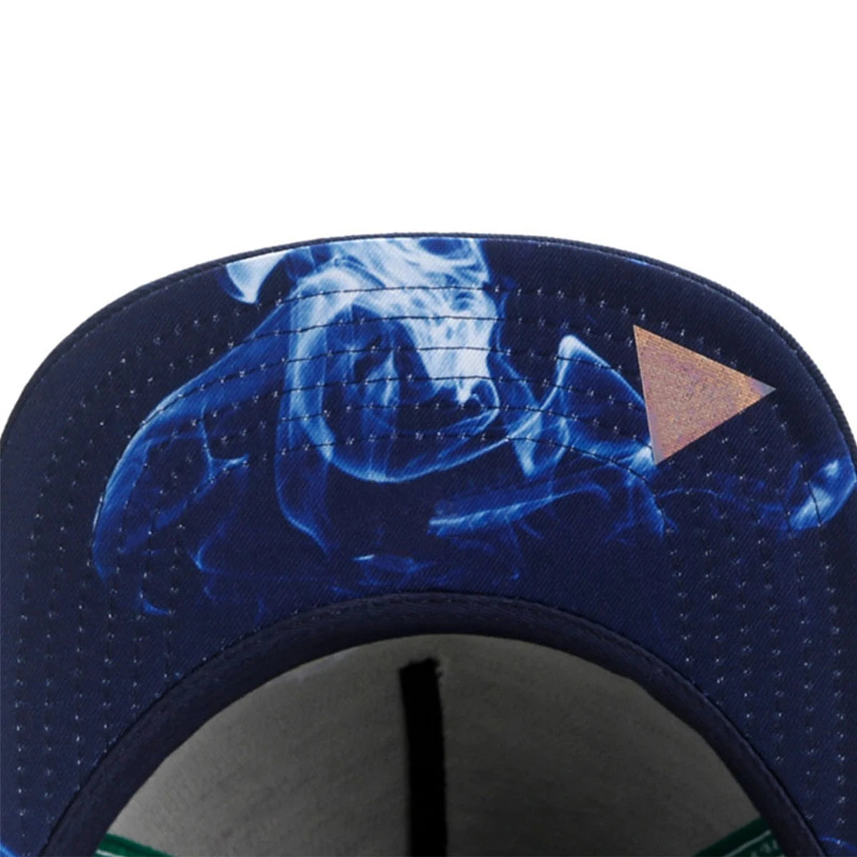 Snapback Hats For Men Hip Hop Style Hats Solid Baseball Hats Adjustable Snapback Cap Flat Brim Baseball Caps