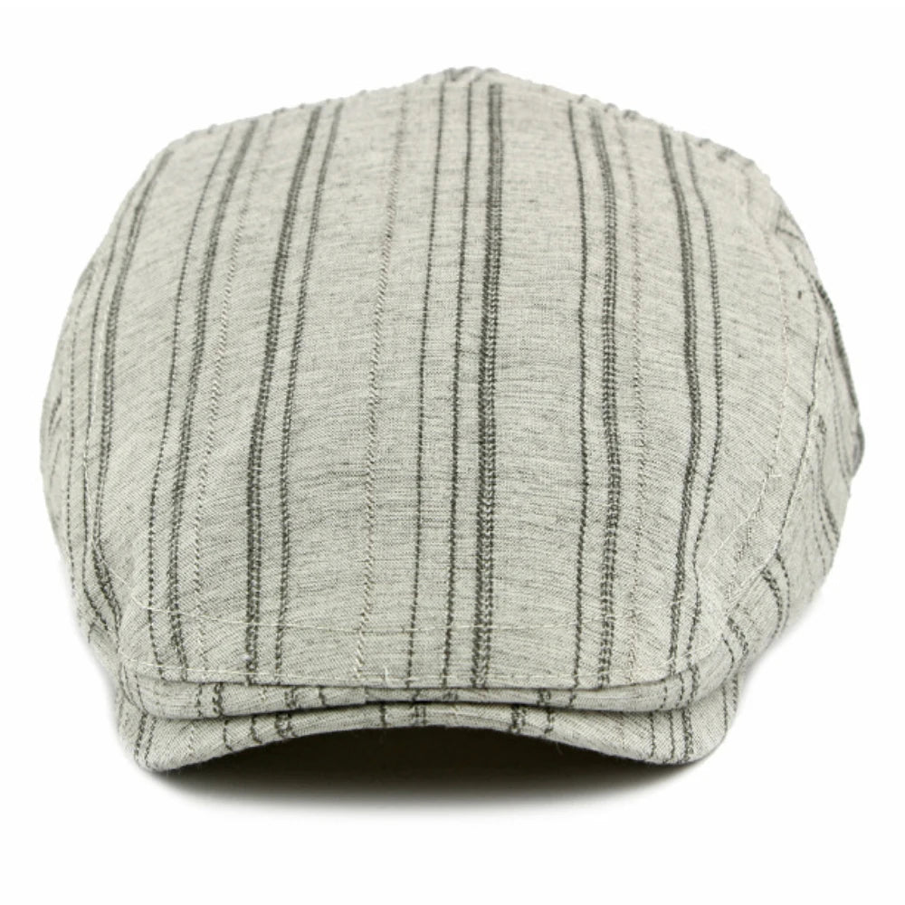 Berets Women Spring Summer Sun Cap