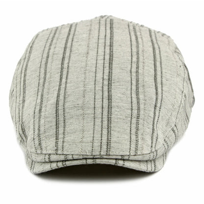 Berets Women Spring Summer Sun Cap