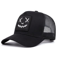 As shown 4