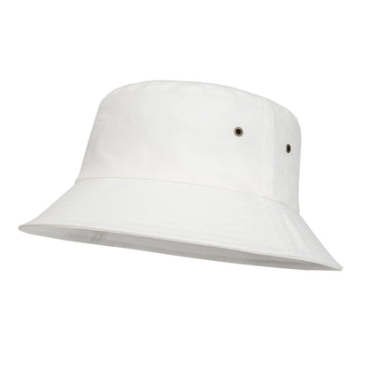 Bucket Hats for Unisex Summer Fishing Hat Breathable Foldable Wide Brim
