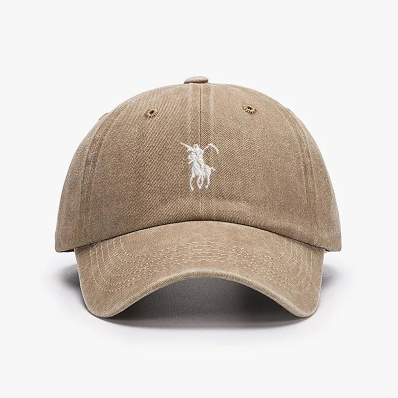 Baseball Caps Men Women