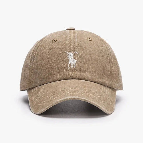 Baseball Caps Men Women
