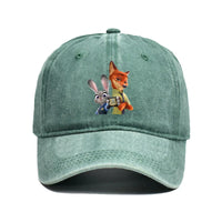 C04-Green