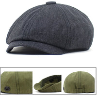 Cotton (56-59cm) 1