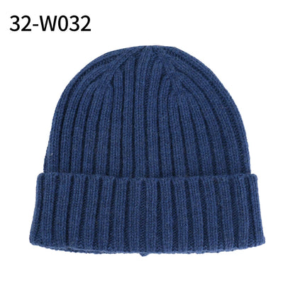 Tailor Smith 2022 New Autumn Hot Selling Wool Winter Hats