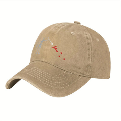 Forward Observations Group Men Women Baseball Caps Hats