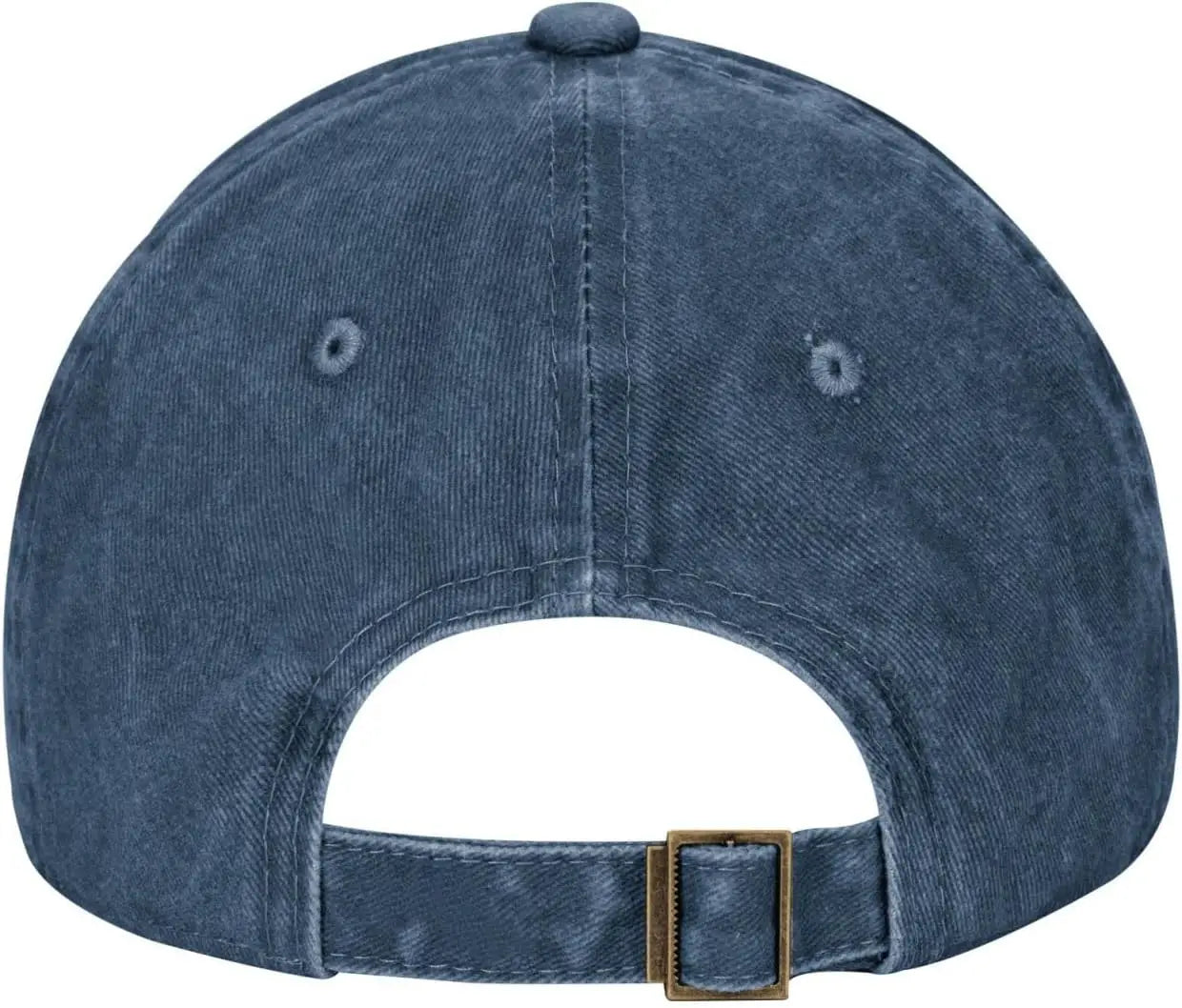 I Hate Golf Oh Nice Shot Funny Baseball Cap