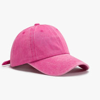 Plum