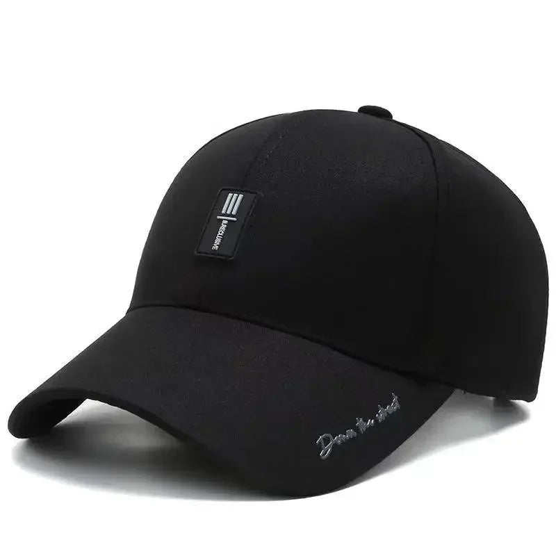 Outdoor Sports Casual Hats Sunscreen Hats