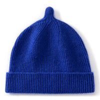 Klein Blue