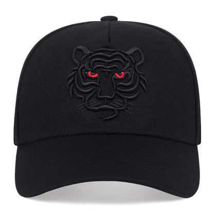 Leisure Trucker Caps Unisex Snapback Hats