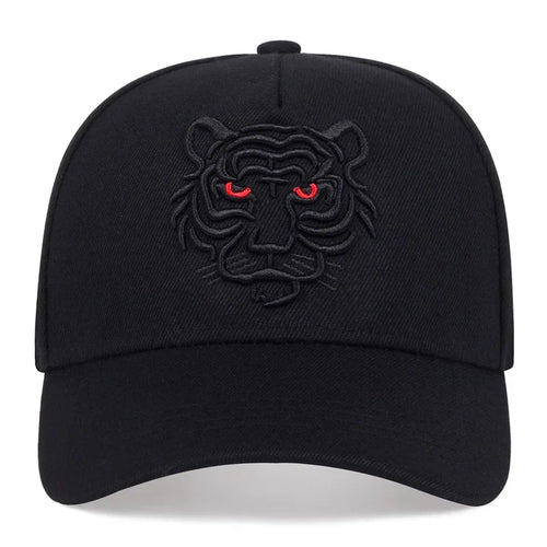Leisure Trucker Caps Unisex Snapback Hats