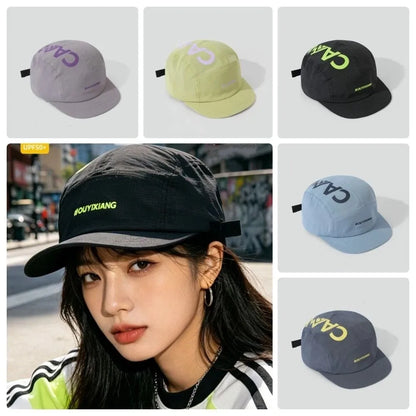 Fashion Adjustable Baseball Caps