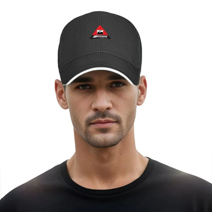 Spoon sport Baseball Cap