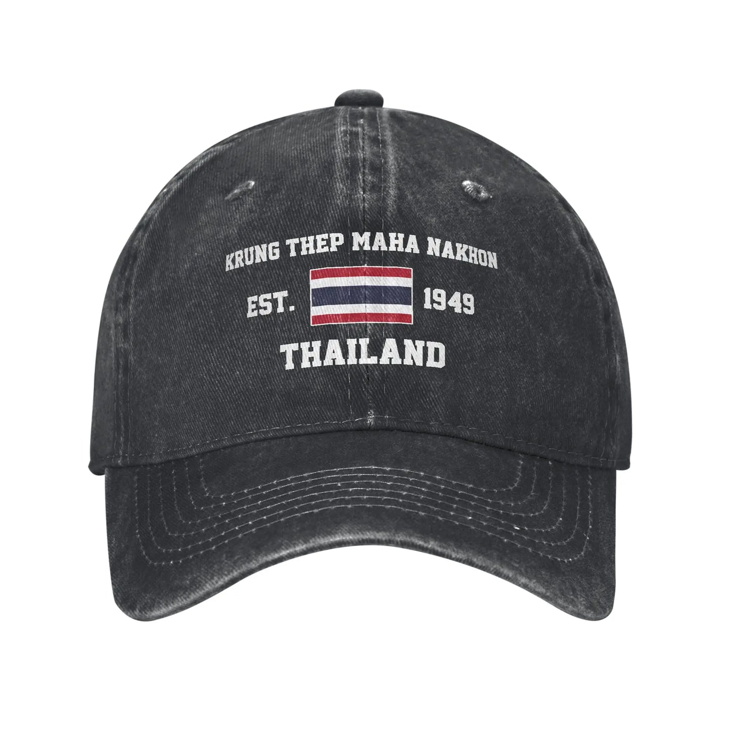 Outdoor Gym Hip Hop Hats Men Women Classic Baseball Caps