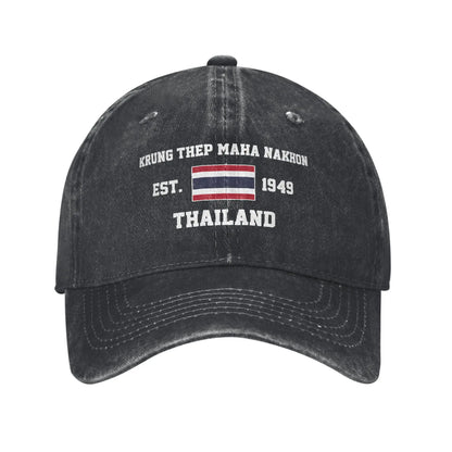 Outdoor Gym Hip Hop Hats Men Women Classic Baseball Caps