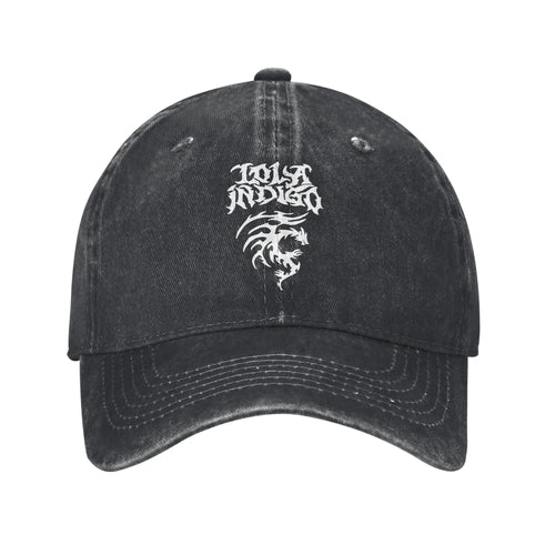 Casual Baseball Cap For Female Male Summer