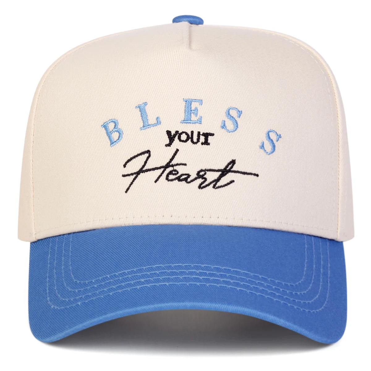 Outdoor Adjustable Casual Hats Sunscreen Hat Sports Cap
