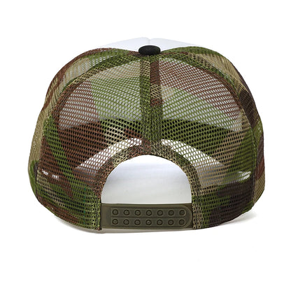 Rapper Chief Keef Chicago Hates You Same Style Hat