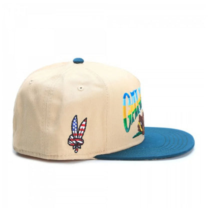 Men Women Adult Outdoor Casual Sun Baseball Cap