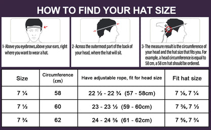 Men Flat Cap Soft Vintage Linen Hats Casual Retro Newsboy Hat